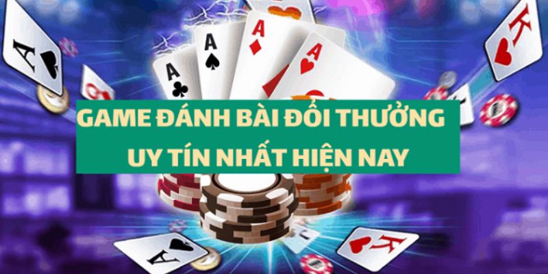 Dịch vụ đổi thưởng qua ATM tiện lợi và an toàn tại cổng game